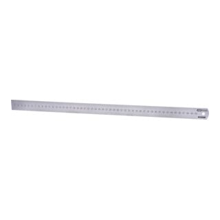 KS Tools Règle en acier semi-flexible
