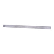 KS Tools Règle en acier semi-flexible-3