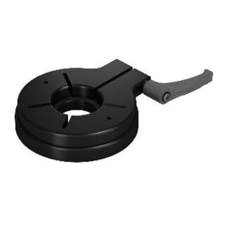 REGOFIX Adaptateur d’outil Type 63