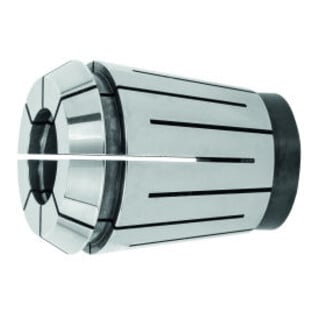 REGOFIX Pinces de serrage ER 32 secuRgrip avec verrouillage d'extraction Ø 12 mm