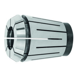 REGOFIX Spannzange ER 32 secuRgrip Auszugssicherung Ø 16mm