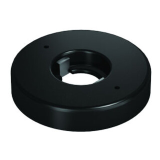REGOFIX Werkzeug-Adapter Typ 40 für TORCO-BLOCK