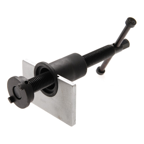 BGS Regolatore del pistone del freno per VW T5