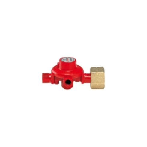 Régulateur constant de propane Rothenberger, 4 bar, W21,8L-G3/8LH