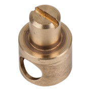 Régulateur d'air KS Tools-1