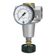 Régulateur de pression standard filetage mm 24,66 BG III G 3/4 po. 0,5 - 10 bar-1