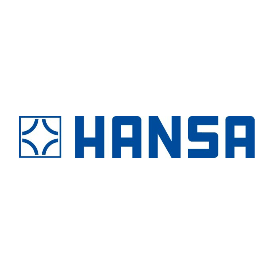 Régulateur de température Hansa
