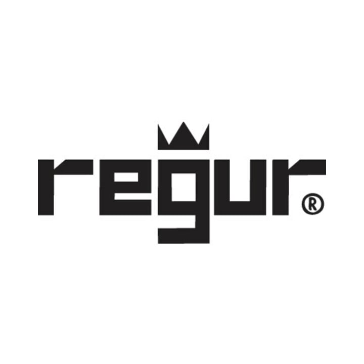 REGUR® Stanz- und Öszange EP 30 verchromt