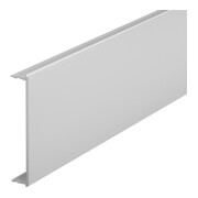 Rehau Brüstungskanal Oberteil SIGNA BASE 80 BRK 700802 lgr-3