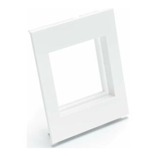 Rehau Cadre simple SIGNA Module 45 rws BRK CF1 M45