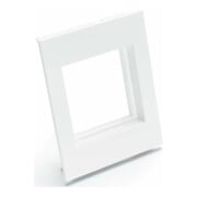 Rehau Cadre simple SIGNA Module 45 rws BRK CF1 M45-1