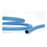 Rehau Industrieschlauch Raufilam Slidetec soft ID 25,4mm 25,4mm L.50m 4,3mm Rl.-1