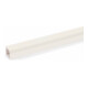 Rehau MKS Minikanal 16/25 rws 1625-1