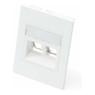 Rehau Poutre Keystone version B45 rws BRK Key B45