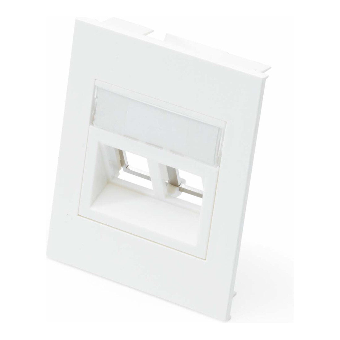 Rehau Poutre Keystone version B45 rws BRK Key B45