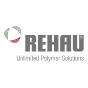 Rehau Profispritze Stecksystem verstellb.-3