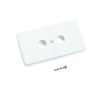 Rehau RAUDUO Cache 40/105 rws SL BL ANT-1