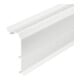 Rehau RAUDUO Oberteil 40/105 rws RDL OT40105