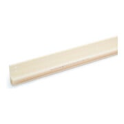 Rehau RAUDUO Partie inférieure 40/105 cws RD 40105 naturel-1