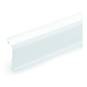 Rehau RAUDUO Partie supérieure 40/105 rws RDL OT40105-1