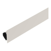 Rehau RAUTRIGO Canal rws ECK3535#6131155-3