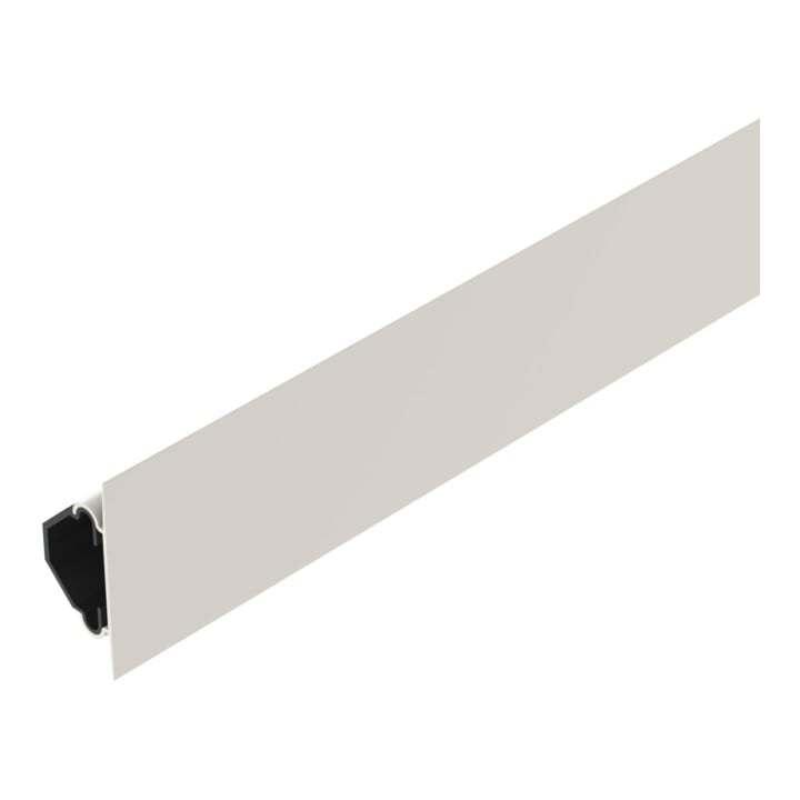Rehau RAUTRIGO Canal rws ECK3535#6131155