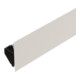 Rehau RAUTRIGO Canal rws ECK5050#6131164