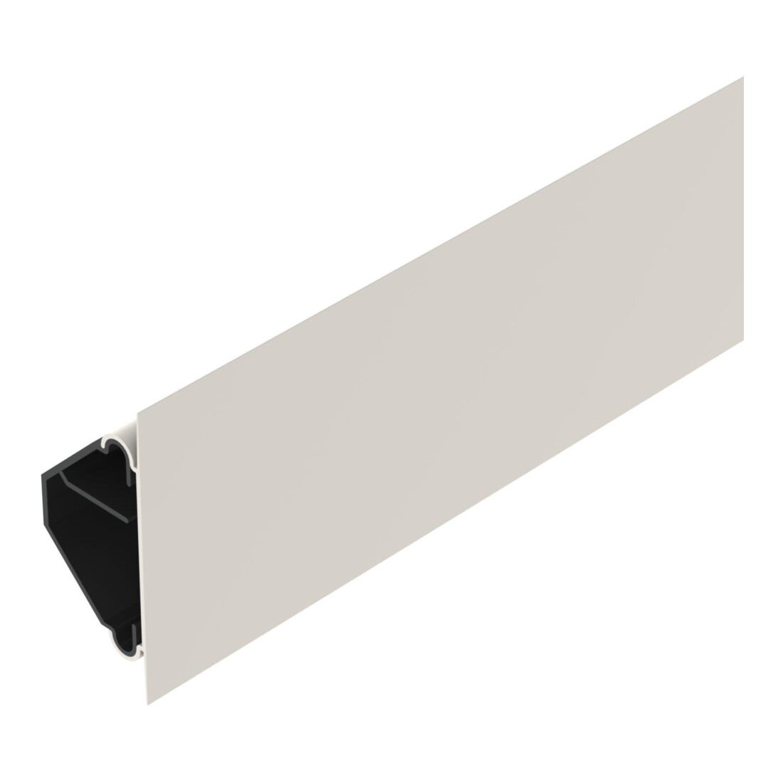 Rehau RAUTRIGO Canal rws ECK5050#6131164