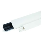 Rehau RAUTRIGO Kanal rws ECK3535#6131155