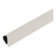 Rehau RAUTRIGO Kanal rws ECK3535#6131155