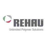 Rehau Schlauch RAUCLAIR-E ID 6mm L.100m 1,5mm Rl.-3