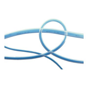 product.name