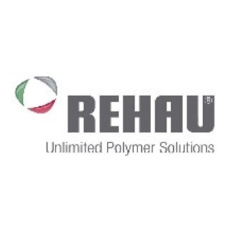 Rehau PVC-Schlauch Raufilam-E