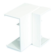 Rehau SIGNA BASE angle intérieur 70x110, RAL9010 BRK IE70110 rws-1