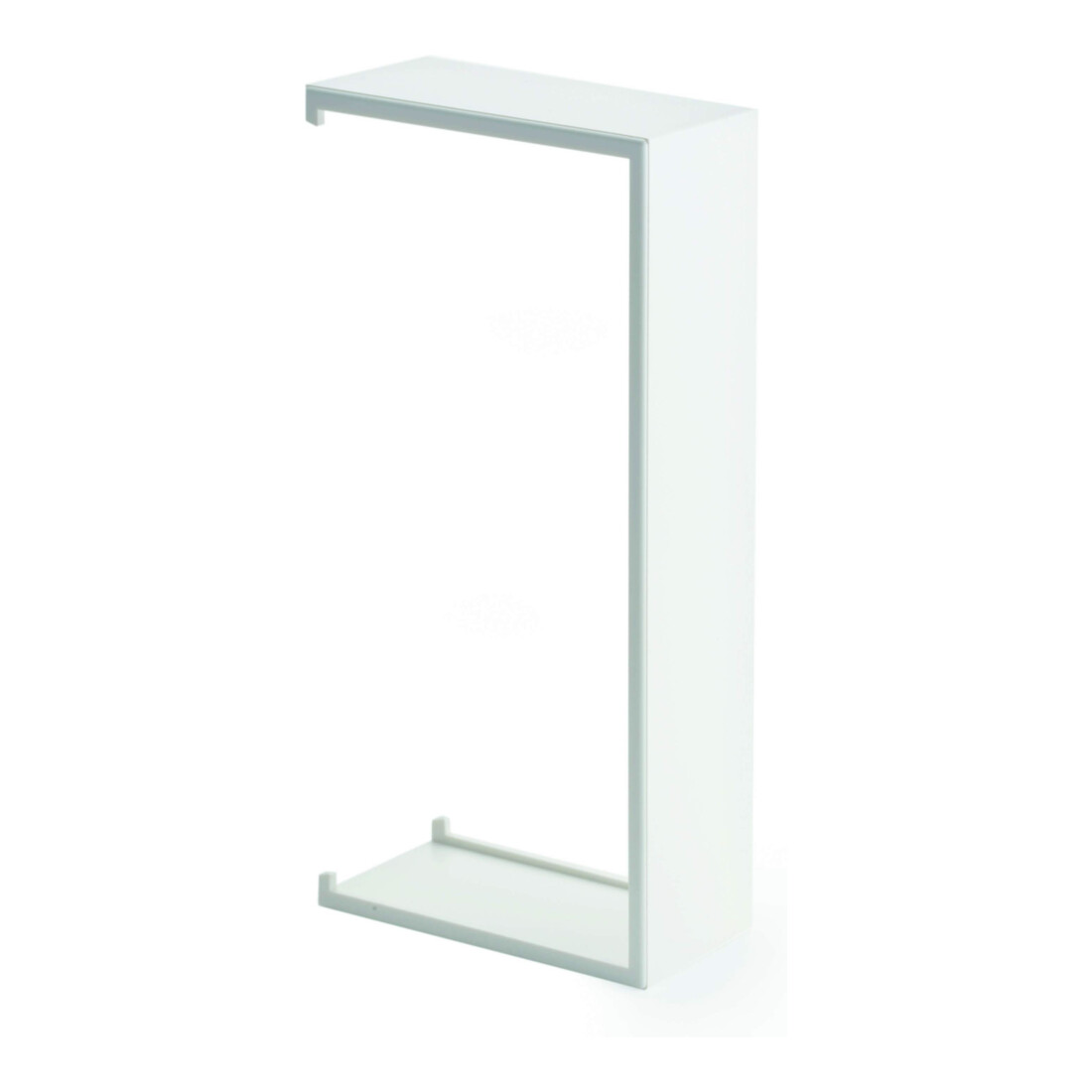 Rehau SIGNA BASE étanchéité coupe de sciage 70x130, RAL9010 BRK SSA70130 rws