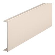Rehau SIGNA BASE Oberteil 80 RAL9001 BRK 700802 cws-3
