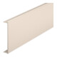 Rehau SIGNA BASE Partie supérieure 80 RAL9001 BRK 700802 cws
