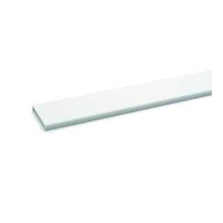 Rehau SIGNA BASE Partie supérieure 80 RAL9010 BRK 700802 rws