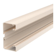 Rehau SIGNA BASE Unterteil 70x130, RAL9001 BRK 70130 cws-3