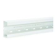 Rehau SIGNA BASE Unterteil 70x170, RAL9010 BRK 70170 rws
