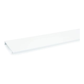 Rehau signo BS Kanaloberteil 80 rws BKS 80OT