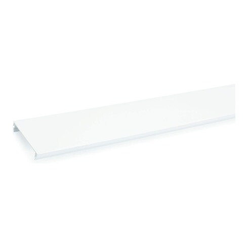 Rehau signo BS Kanaloberteil 80 rws BKS 80OT