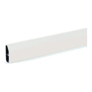 Rehau SL Canal 20/50 cws 2050