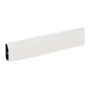 Rehau SL Canal 20/50 cws 2050-1