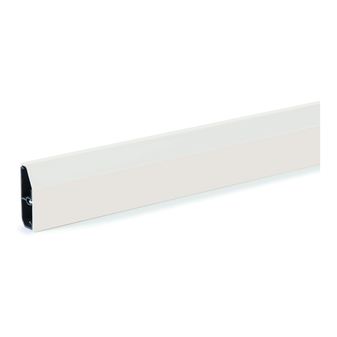 Rehau SL Canal 20/50 cws 2050