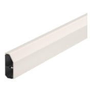 Rehau SL Canal 20/50 cws 2050-3