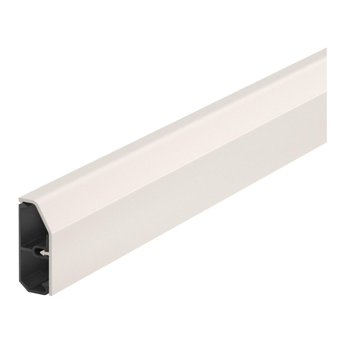 Rehau SL Canal 20/50 cws 2050