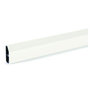 Rehau SL Canal 20/50 rws 2050