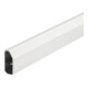 Rehau SL Canal 20/50 rws 2050