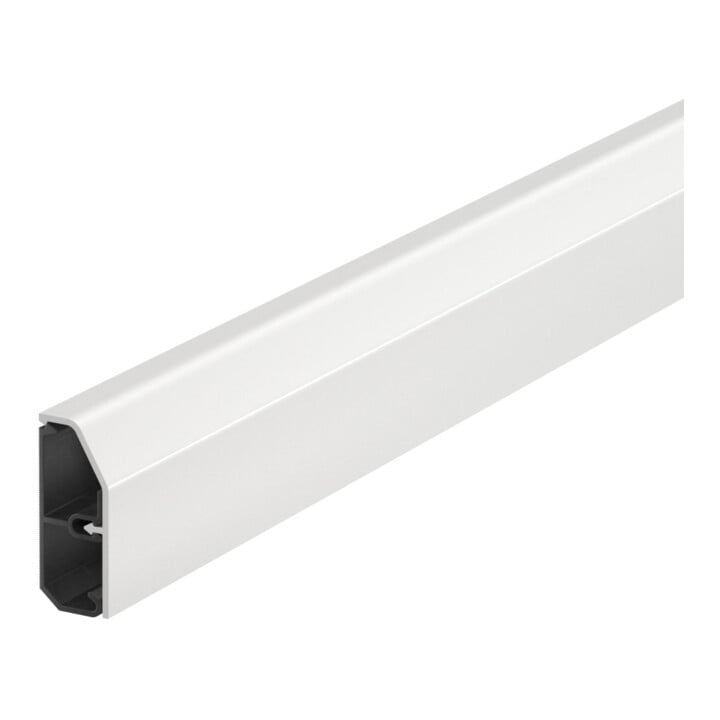 Rehau SL Canal 20/50 rws 2050